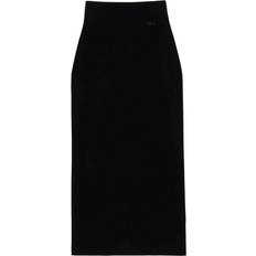 Lacoste Skirts Lacoste Knitted Seamless Pencil Skirt -