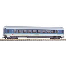 37674 Passagerarvagn Interregio 2 Kl