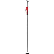 Rakennustarvikkeet Bessey STE300 170-300 cm