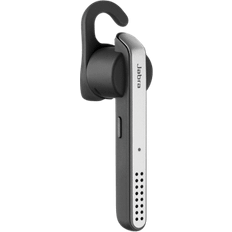 Jabra Stealth UC (MS)