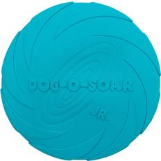 Zooplus Hunde Kæledyr Zooplus Dog Disc Ø 18cm Blue