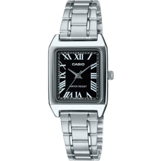 Casio LTP-V007D-1B