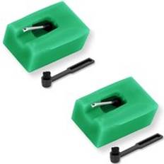 Styluses Tlily ATN95E Replacement Stylus for AT95E