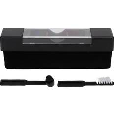 Skivspelare Cosy@home Vinyl Record Brush Kit Anti Static