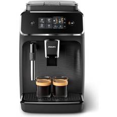 Philips EP22200 Series Bean-to-Cup Espressomaschine