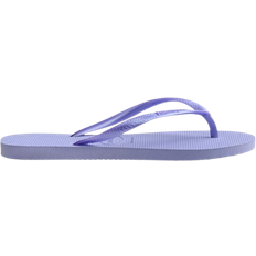 Havaianas Slim - Lilac Breeze