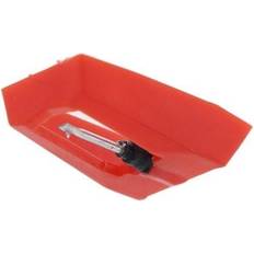Skivspelare Denver Stylus Cartridge Needle Replacement