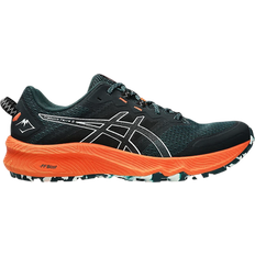 Asics Trabuco Terra 2 M - Saxon Green/Pure Aqua