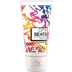 Redken Hårfärger & Färgbehandlingar Redken City Beats Clear 85ml