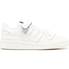 adidas Forum 84 Low W - Off White/Cloud White/Wonder White