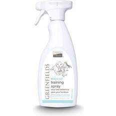 Training Spray 400ml