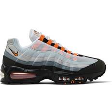 Nike Air Max 95 OG W - Bright Mandarin