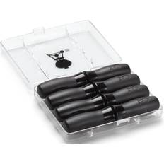 Weber Kitchen Utensils Weber Corn Skewer 4pcs 9.1cm
