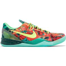 Kobe shoes Nike Kobe 8 Protro What The Kobe 2025 M - Multi-Color