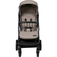 Pushchairs Moon ZAC Buggy Mud