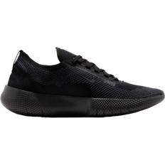 Nike Dame Træningssko Nike Free 2025 W - Black/Anthracite