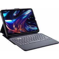 Zagg Pro Keys 2 QWERTZ Bluetooth Keyboard