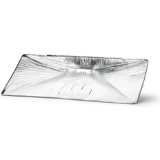 Napoleon rogue 525 Napoleon Drip Pan Liner 3-pack