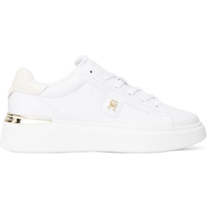Tommy Hilfiger Court W - Wool White