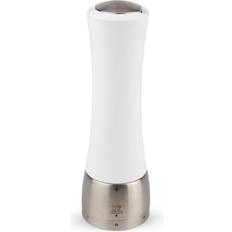 Peugeot Madras U' Select White Pepper Mill 21cm