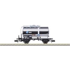 18971 N Tank Wagon KVG