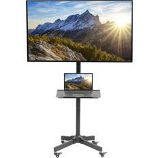 60 inch smart tv Vivo STAND-TV04M