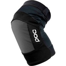 POC Alpina skydd POC Joint VPD System Knee MTB Protection