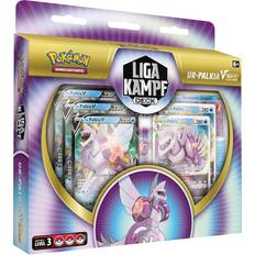 Pokemon battle deck Pokémon League Battle Deck Ur Palkia Vstar