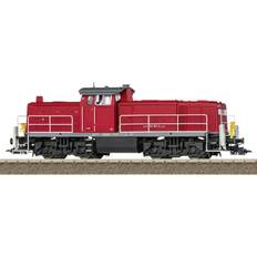 Diesellok H0 H0 25900 Digital DC Sound