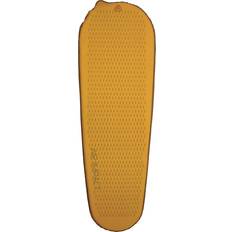 Robens Air Impact 3.8cm