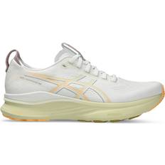 Asics kayano 43.5 Asics Gel-Kayano 32 M - White/Orange Glow