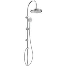 Eisl Sommerregen (DX1005CS-A) Chrome