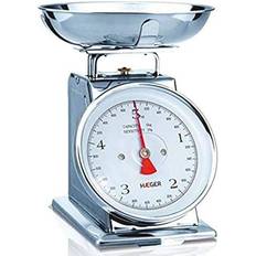 Ks-10s.014a Kitchen Scale