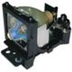 Lampes de projecteur Acer GO Lamps GL681
