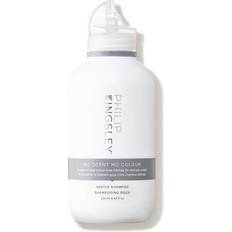 Philip Kingsley No Scent No Colour Gentle Shampoo 250ml