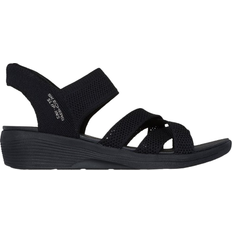 Skechers arya Skechers Arya Cooling Off - Black