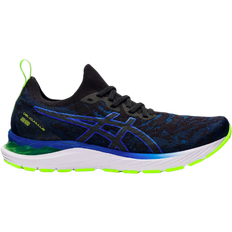 Asics Shoes Asics Gel-Cumulus 23 MK M - French Blue/Black