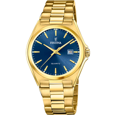 Festina Classic(F20555-4)