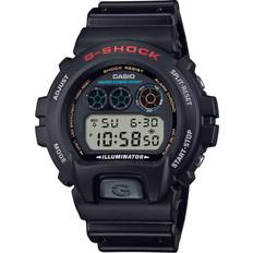 Casio G-Shock (DW-6900U-1)