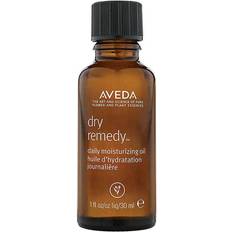 Aveda Dry Remedy Daily Moisturizing Oil 30ml