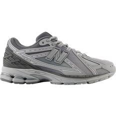 New Balance Sneakers New Balance 1906R Lunar - Grau
