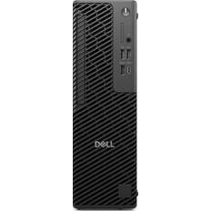 Desktop Computers Dell Pro Max Slim FCS1250 PC 32GB DDR5 1TX A1000