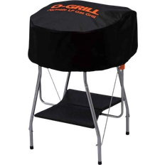 O-Grill Protective Cover