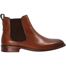 Dune London Boots Dune London Character - Tan