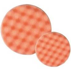 69000 Munstycke Polermaskin Ø 76mm Orange