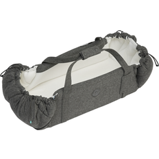 Najell Babynests Najell Babynest SleepCarrier X Stormy Grey
