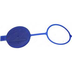 Car Windshield Wiper Washer Fluid Tank