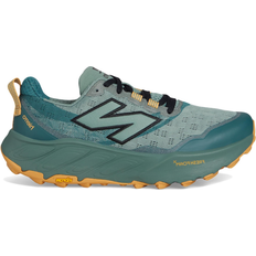 Fresh foam x hierro v9 New Balance Fresh Foam X Hierro v9 M - Dark Juniper/Black/Dried Apricot