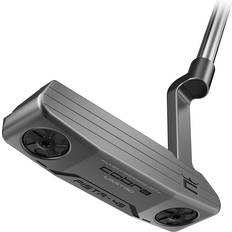 Cobra Putters Cobra 3DP Pista 45