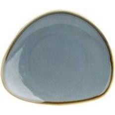 Olympia Kiln Dessert Plate 16.5cm 6pcs